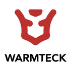 Zaproszenie z Hong Kong Global Sources Show